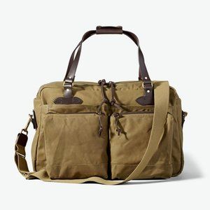 Filson  48-Hour Duffle Bag